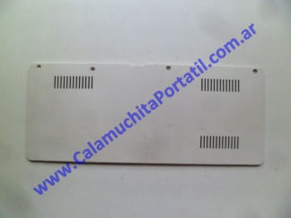 Carcasa Tapa General PCBOX Kant