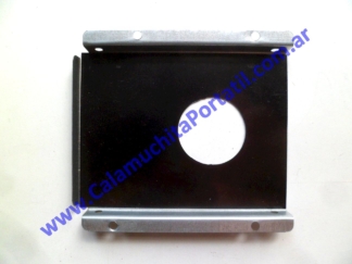 Caddy PCBOX Kant