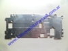 Disipador PCBOX Kant