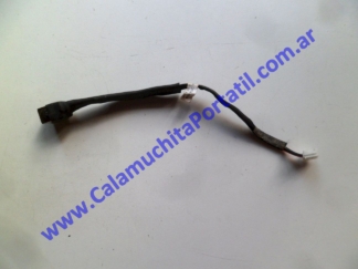 Conector Power CX CX225xx