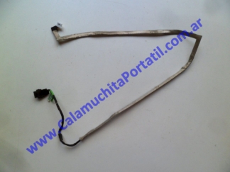 Flex Webcam HP G42-380LA - LE733LA#AC8
