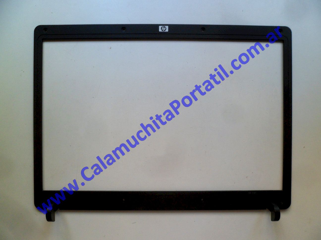 Carcasa Marco HP HP 530 - FH540AA#ABM