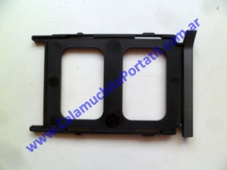 Protector PCMCIA HP HP 530 - FH540AA#ABM