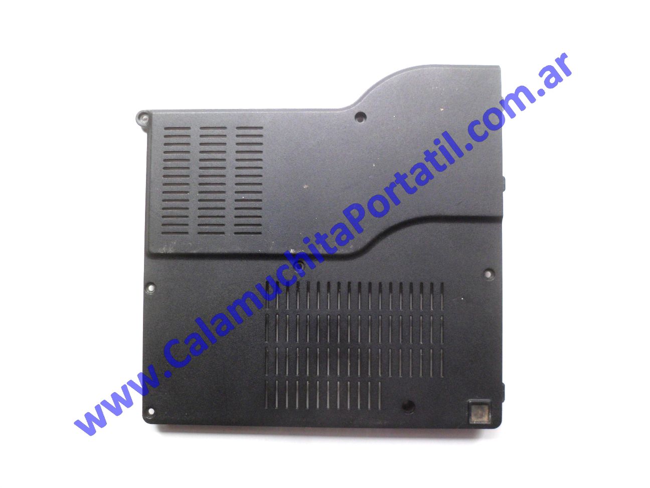 Carcasa Tapa General Viutech Diamond PCA46