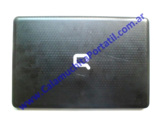 Carcasa Tapa Compaq Presario CQ42-121LA - WX481LA#AC8