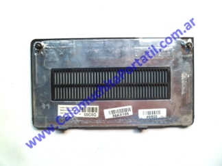 Carcasa Tapa Disco Compaq Presario CQ42-121LA - WX481LA#AC8