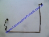 Flex Webcam Compaq Presario CQ42-121LA - WX481LA#AC8