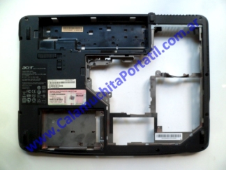 Carcasa Base Acer Aspire 5520-5148 - ICW50