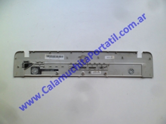 Carcasa Botonera Acer Aspire 5520-5148 - ICW50
