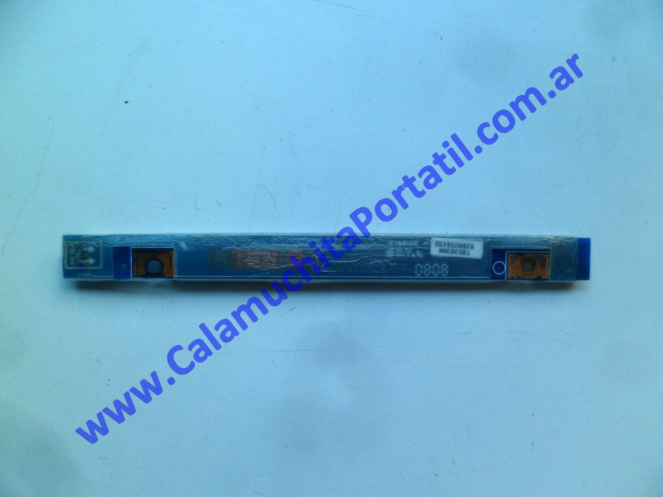 Inverter Acer Aspire 5520-5148 - ICW50