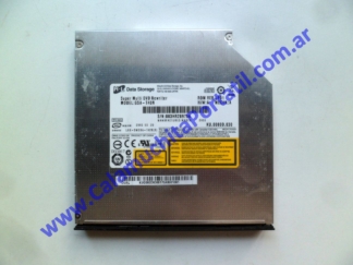 Grabadora DVD Acer Aspire 5520-5148 - ICW50