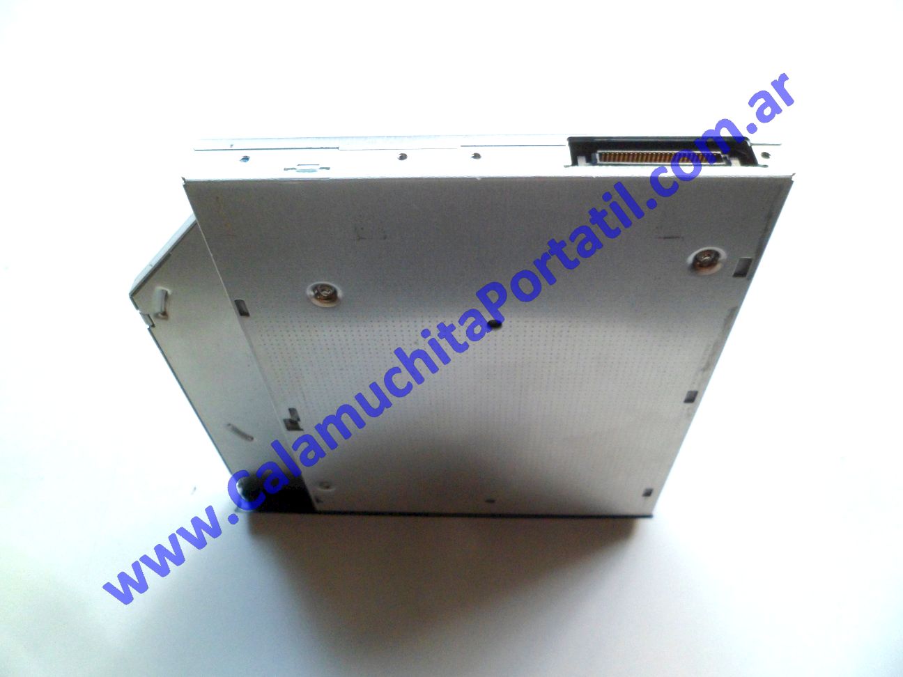 Grabadora DVD Acer Aspire 5520-5148 - ICW50