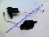 Parlantes Acer Aspire 5520-5148 - ICW50