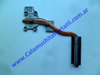 Disipador Acer Aspire 5520-5148 - ICW50
