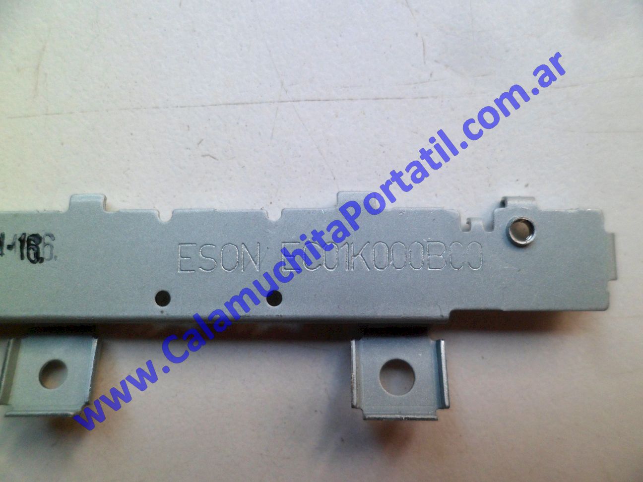 Webcam Soporte Acer Aspire 5520-5148 - ICW50