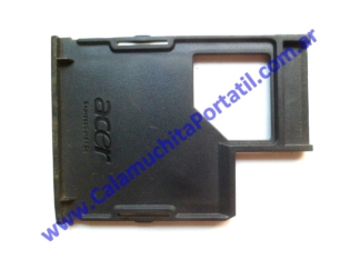 Protector PCMCIA Acer Aspire 5520-5148 - ICW50
