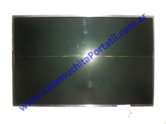 Display Packard Bell ALP-Ajax AM