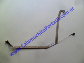 Flex Webcam Packard Bell ALP-Ajax AM