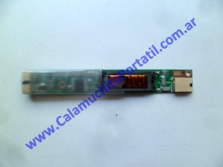 Inverter Packard Bell ALP-Ajax AM