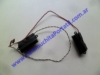 Parlantes Packard Bell ALP-Ajax AM