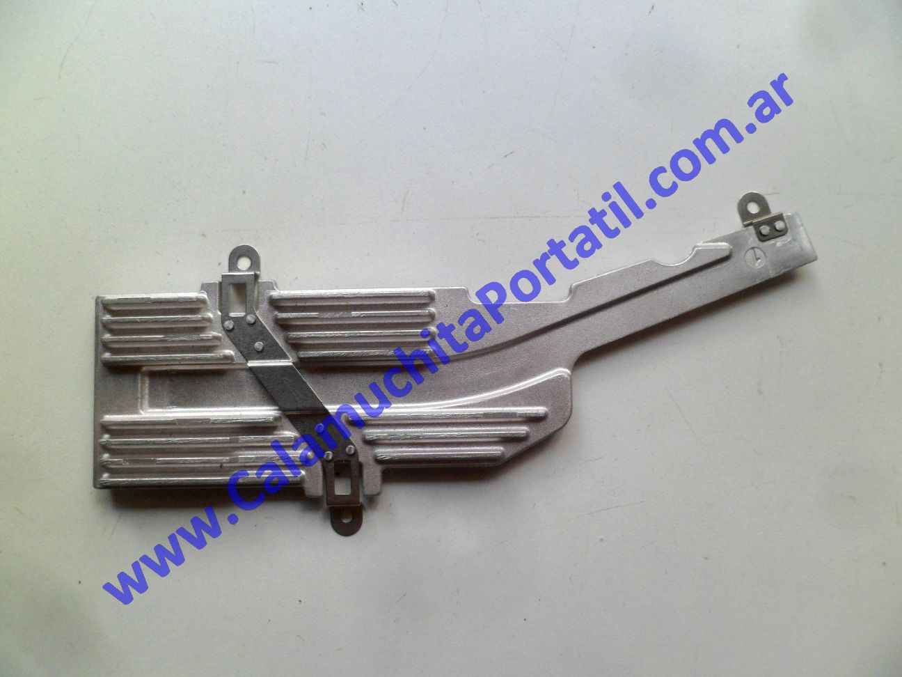 Disipador Packard Bell ALP-Ajax AM