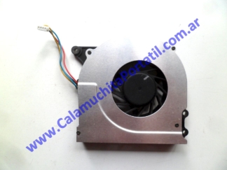 Cooler Packard Bell ALP-Ajax AM