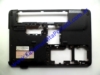 Carcasa Base Compaq Presario CQ40-505la - VD678LA#AC8