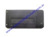 Carcasa Tapa Disco Compaq Presario CQ40-505la - VD678LA#AC8