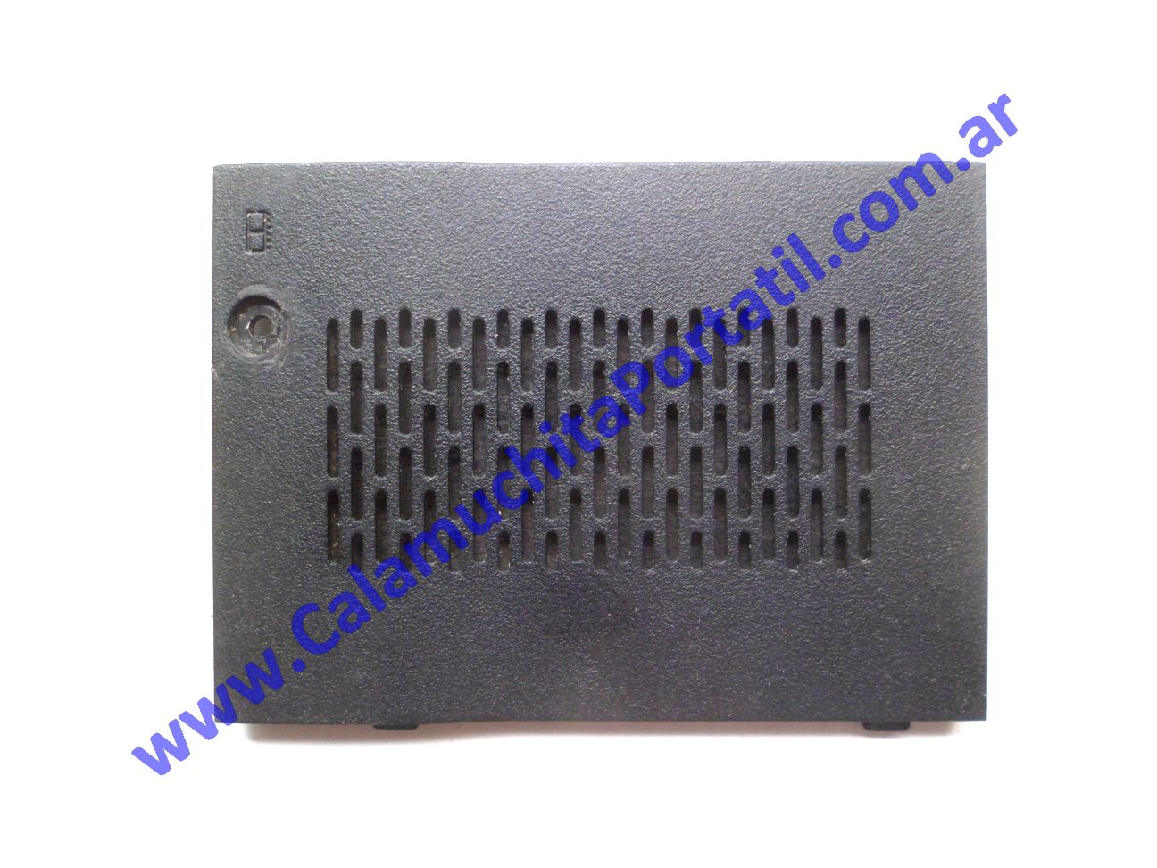 Carcasa Tapa Memoria Compaq Presario CQ40-505la - VD678LA#AC8