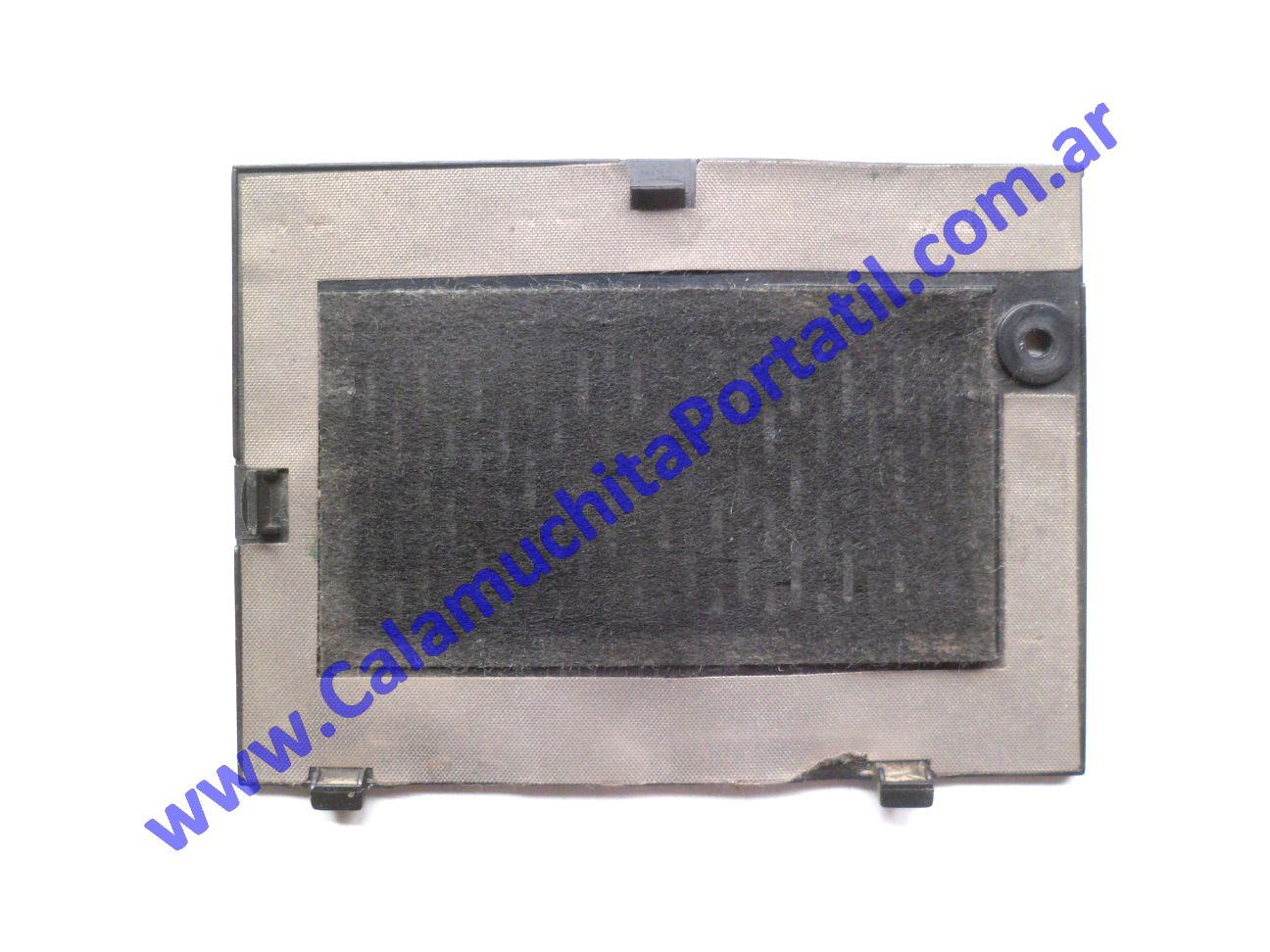 Carcasa Tapa Memoria Compaq Presario CQ40-505la - VD678LA#AC8