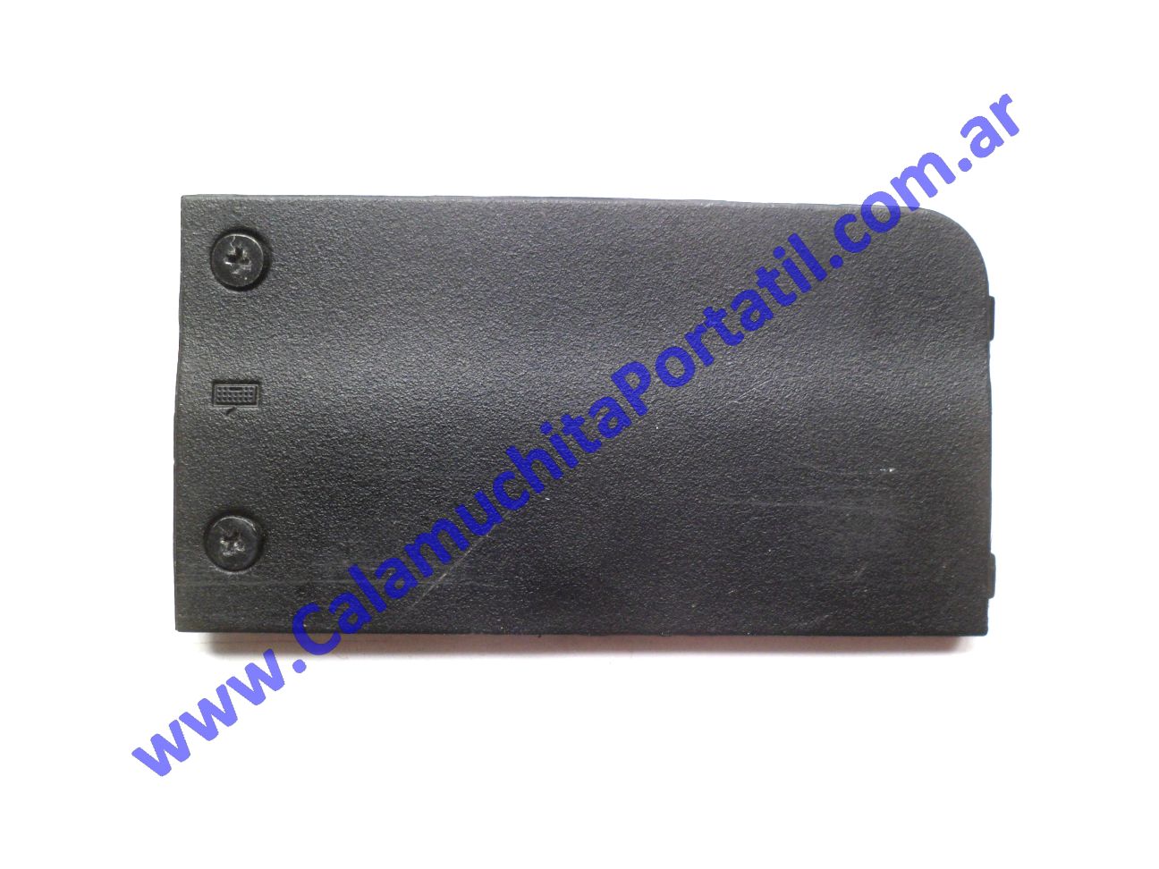 Carcasa Tapa Varias Compaq Presario CQ40-505la - VD678LA#AC8