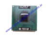 Procesador Compaq Presario CQ40-505la - VD678LA#AC8