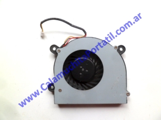 Cooler Banghó MAX 1524