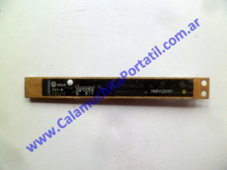 Webcam Banghó MAX 1524
