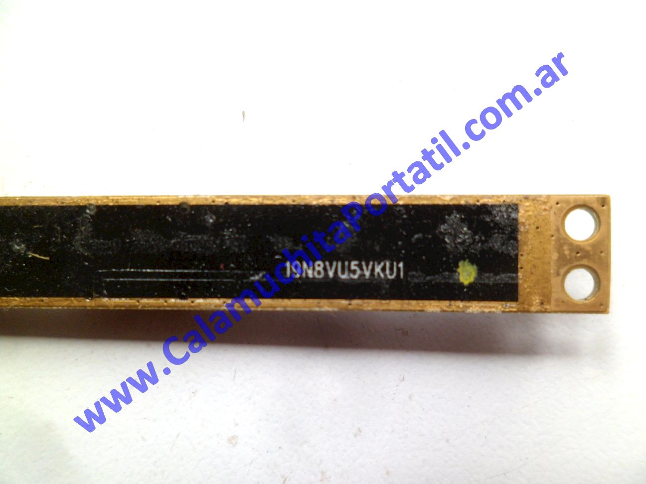 Webcam Banghó MAX 1524