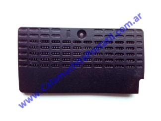 Carcasa Tapa Memoria Acer Aspire One D150-1322 - KAV10