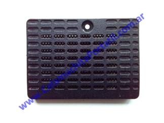 Carcasa Tapa Wifi Acer Aspire One D150-1322 - KAV10
