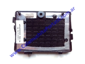Carcasa Tapa Wifi Acer Aspire One D150-1322 - KAV10