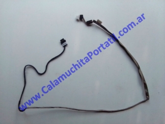 Flex Webcam Acer Aspire One D150-1322 - KAV10