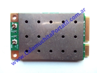 Placa Wifi Acer Aspire One D150-1322 - KAV10