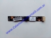 Webcam Acer Aspire One D150-1322 - KAV10