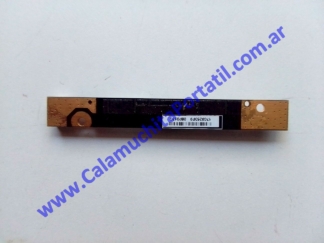 Webcam Acer Aspire One D150-1322 - KAV10