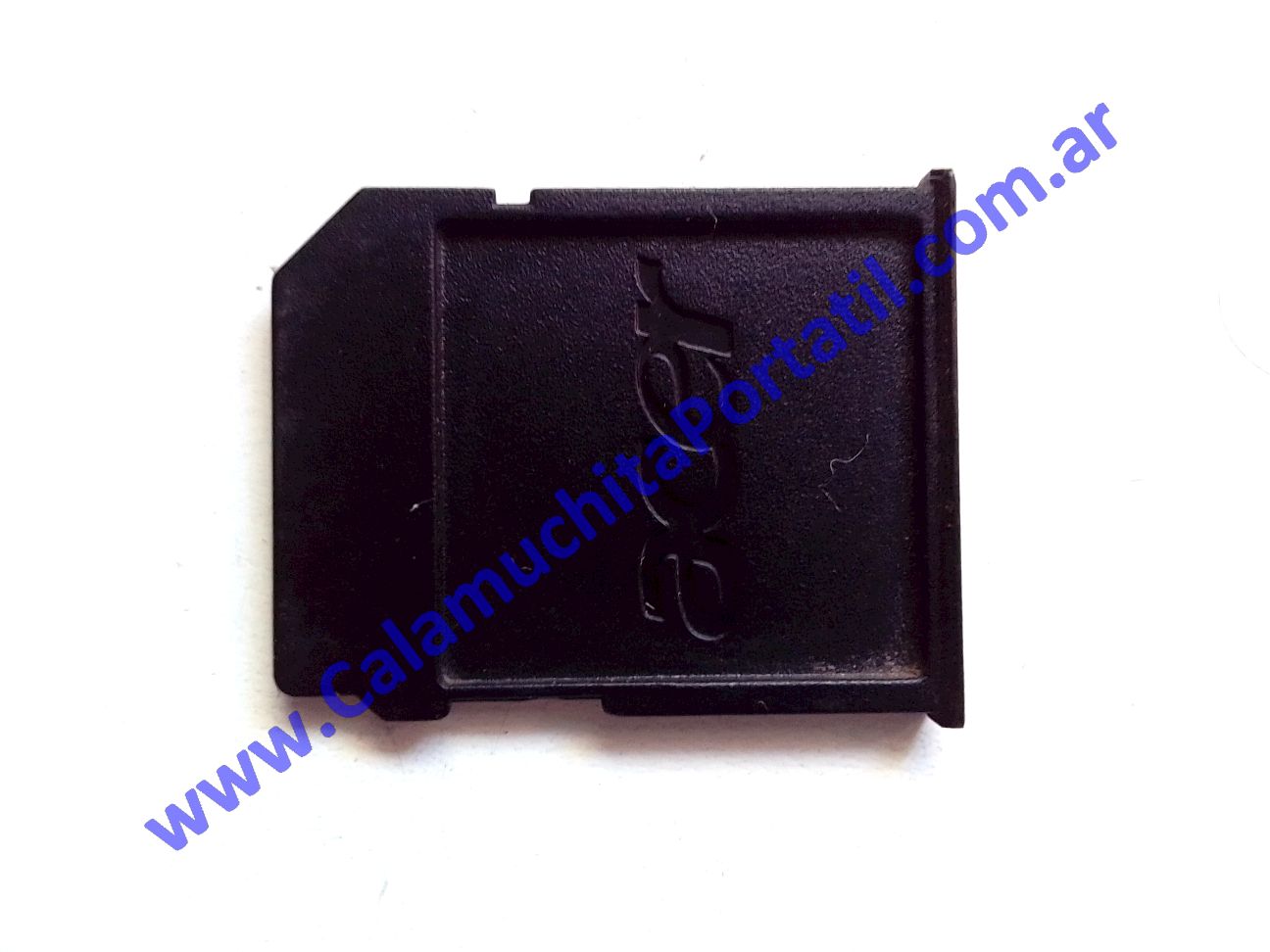 Protector SD Acer Aspire 4253-BZ603 - ZQE