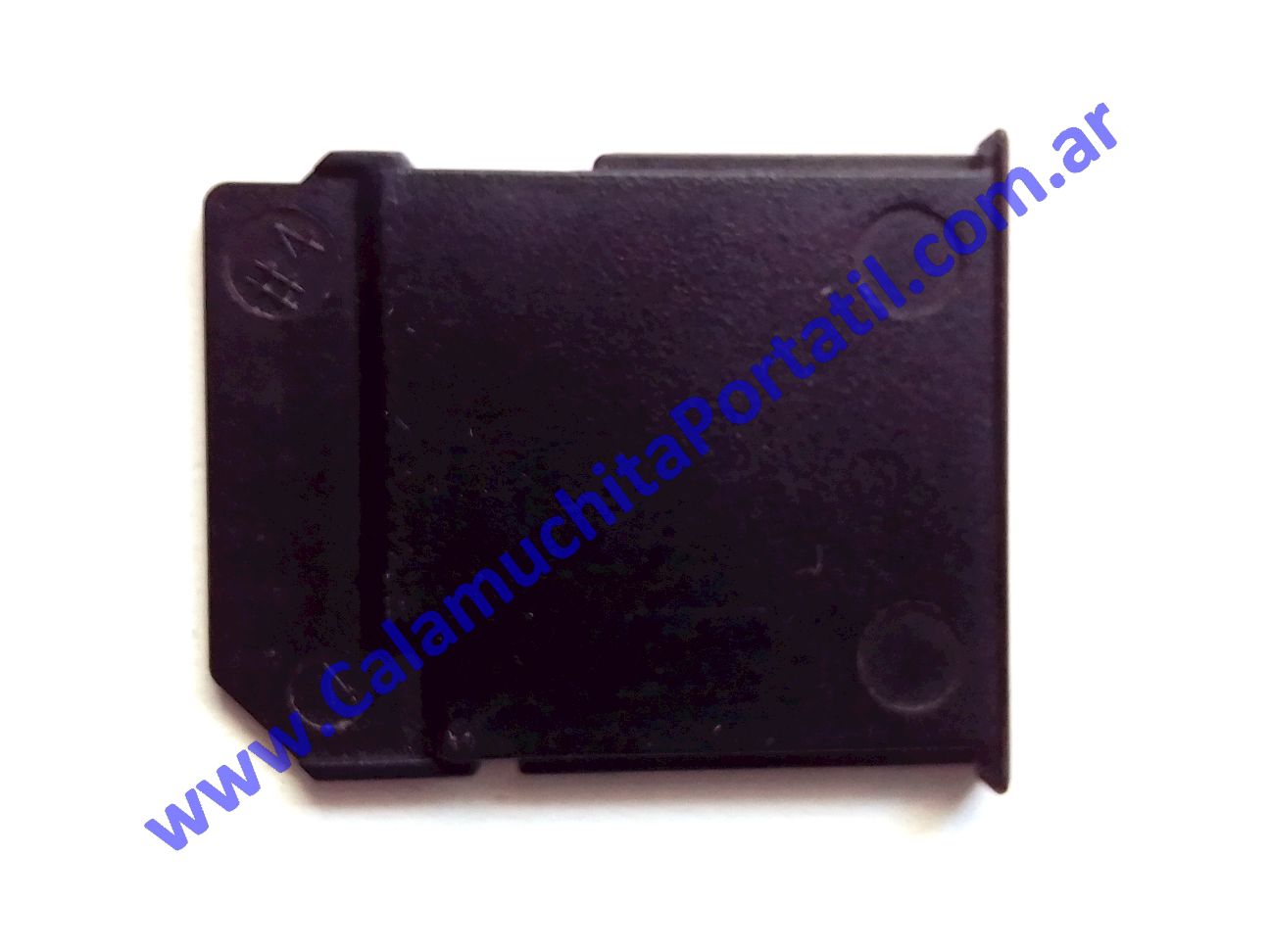 Protector SD Acer Aspire 4253-BZ603 - ZQE
