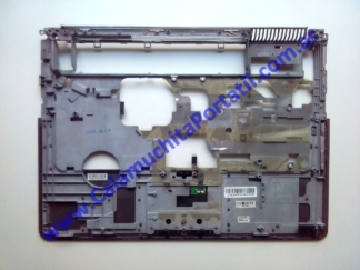 Carcasa Teclado HP Pavillion dv5-1125nr - FR977UA#ABA