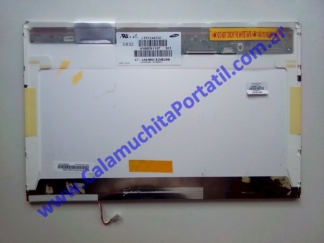 Display HP Pavillion dv5-1125nr - FR977UA#ABA