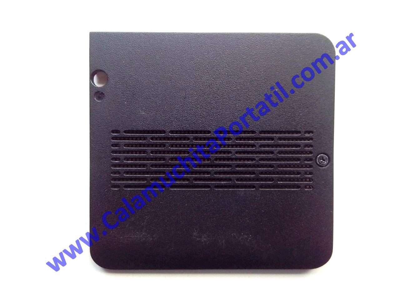 Carcasa Tapa Wifi HP Pavillion dv5-1250us - NB103UA#ABA