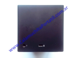 Docking HP Elite x2 1011 G1 - F8A52AV#ABA