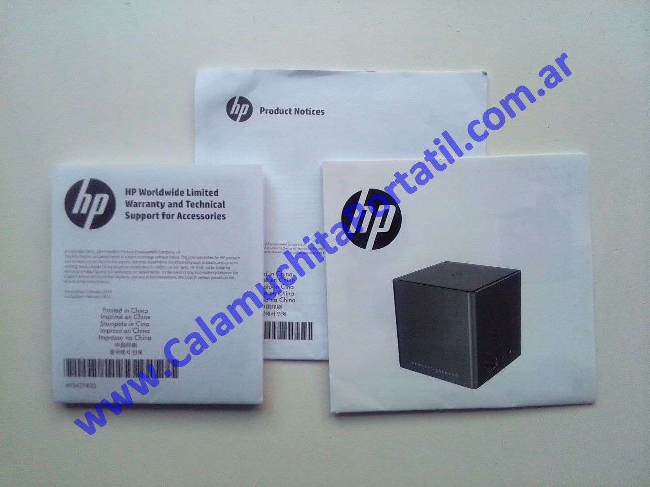 Manual HP Elite x2 1011 G1 - F8A52AV#ABA