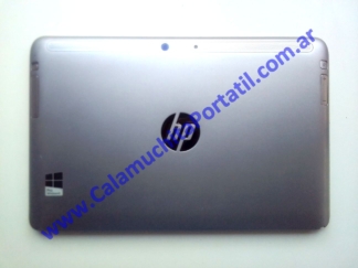 Carcasa Tapa HP Elite x2 1011 G1 - F8A52AV#ABA